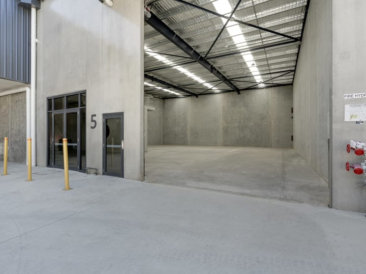 Unit 5/14-16 Davy Street Mittagong NSW 2575 - Image 2