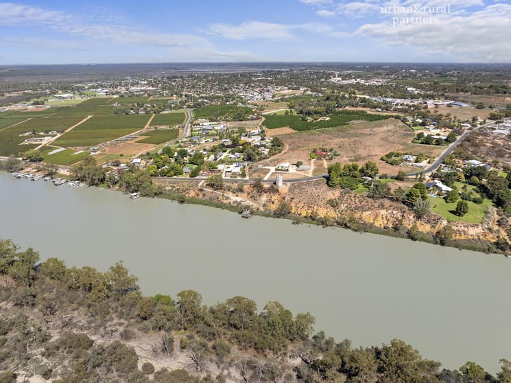429 Riverview Drive Berri SA 5343 - Image 3
