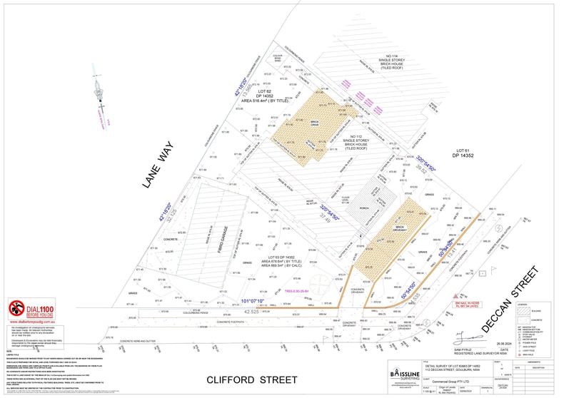 Click to view all images 110-112 Deccan Street Goulburn NSW 2580 - Image 2