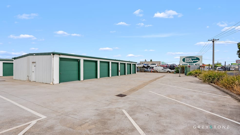 Click to view all images 6 & 6A Production Road Melton VIC 3337 - Image 2
