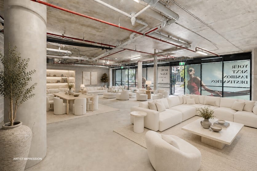 45-47 Ralph Street Alexandria NSW 2015 - Image 3