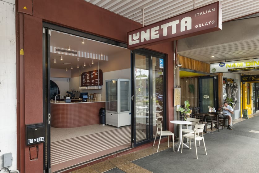 Click to view all images 146 Norton Street Leichhardt NSW 2040 - Image 3
