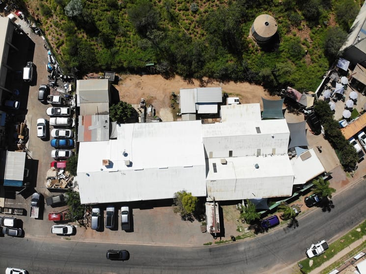 Click to view all images 7 Hele Crescent Ciccone NT 0870 - Image 3