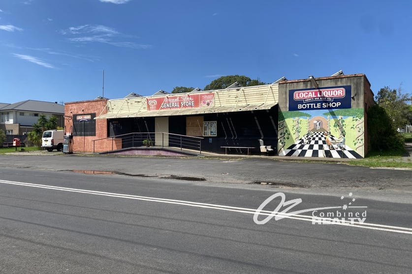 Click to view all images 42 Naval Parade Erowal Bay NSW 2540 - Image 1