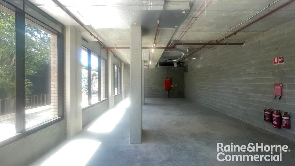 Click to view all images 16/23 Challis Street Dickson ACT 2602 - Image 2