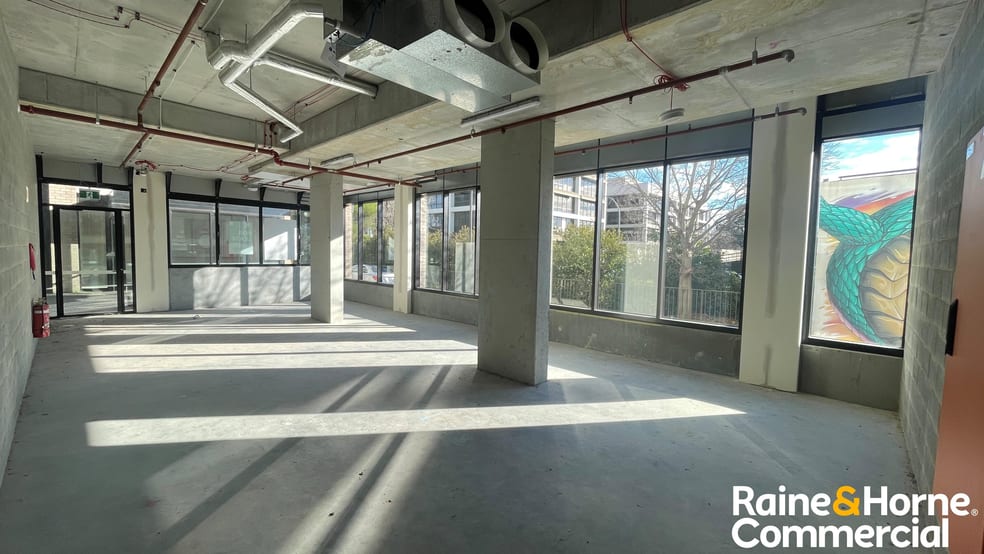 Click to view all images 16/23 Challis Street Dickson ACT 2602 - Image 3