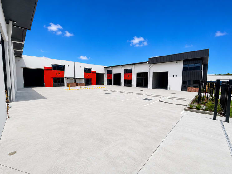 17 Franklin Street Yarrabilba QLD 4207 - Image 1