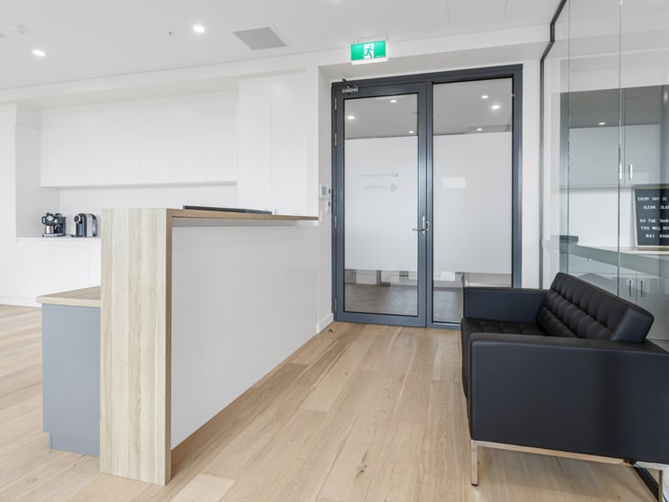 Click to view all images 6.16/7 Maitland Place Norwest NSW 2153 - Image 2