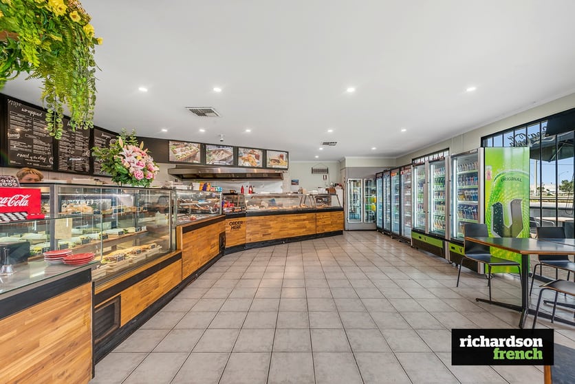 Click to view all images 37-39 Abbotts Road Dandenong South VIC 3175 - Image 3