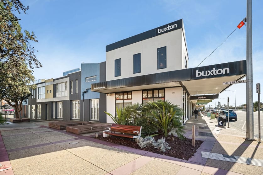 Click to view all images 1/1A The Strand Chelsea VIC 3196 - Image 3