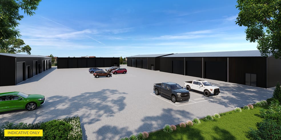 Click to view all images 16 Civil Court Harlaxton QLD 4350 - Image 1