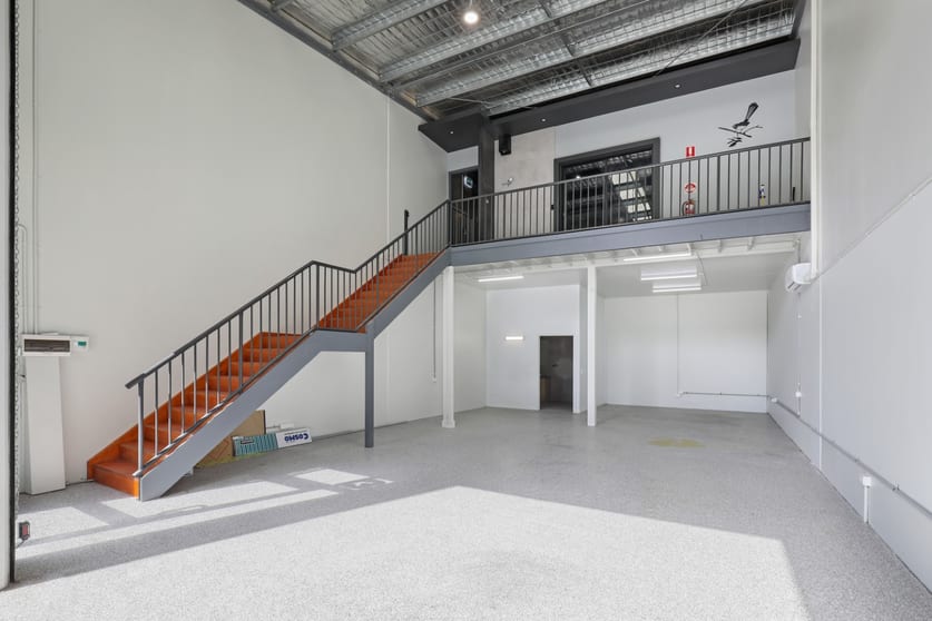 Click to view all images 3/8 Strong Street Baringa QLD 4551 - Image 2