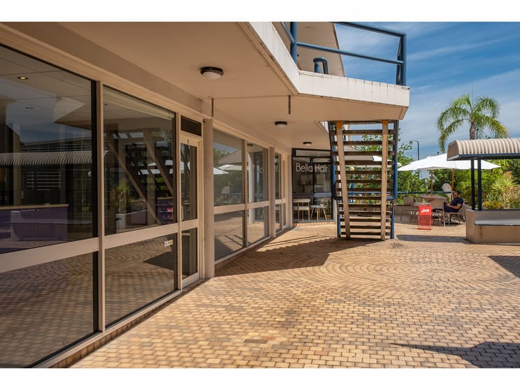 Click to view all images 7 & 8/60 Manning Street Tuncurry NSW 2428 - Image 1