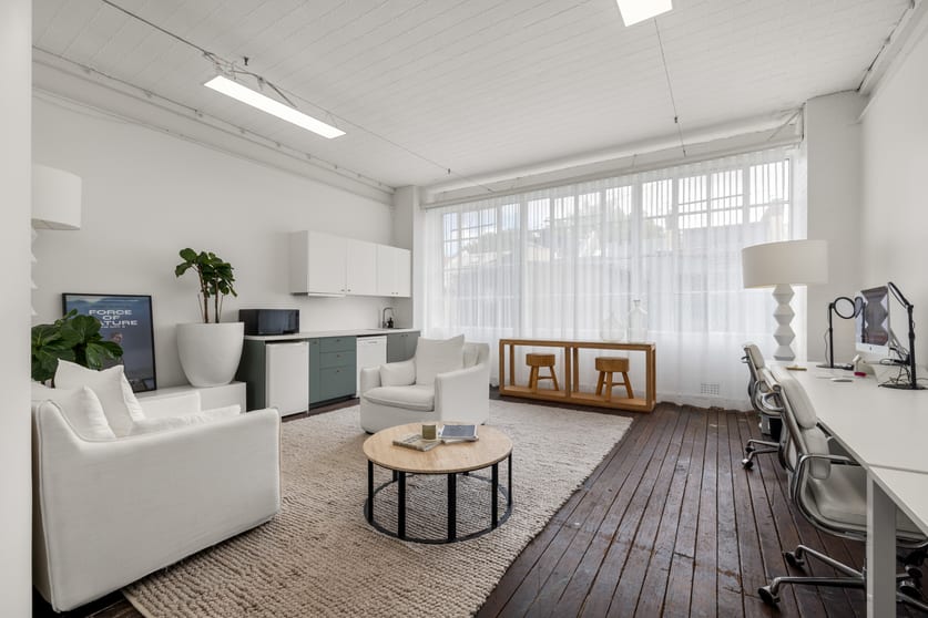 24/151 Foveaux Street Surry Hills NSW 2010 - Image 1