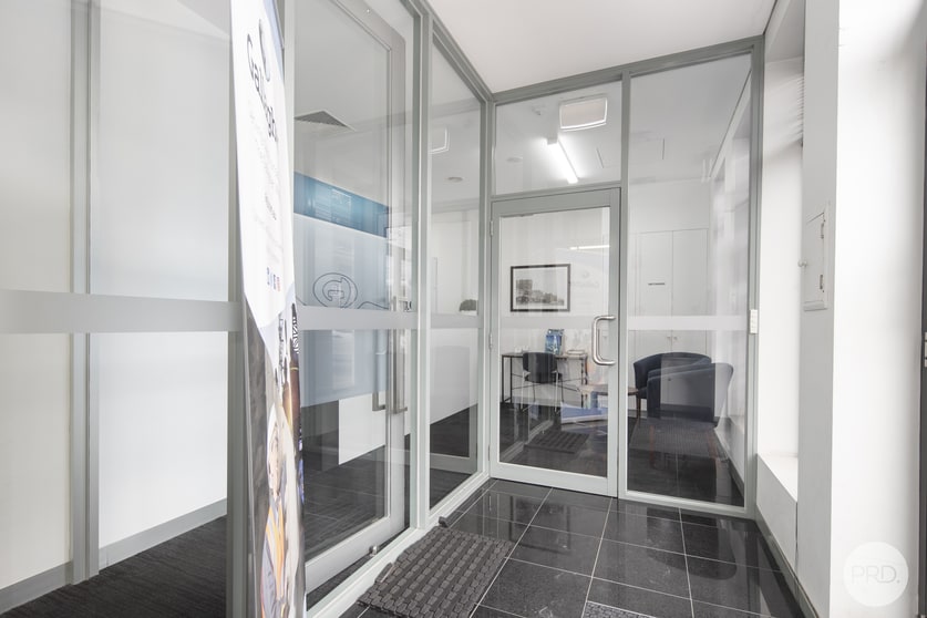 Click to view all images 301 Dana Street Ballarat Central VIC 3350 - Image 2