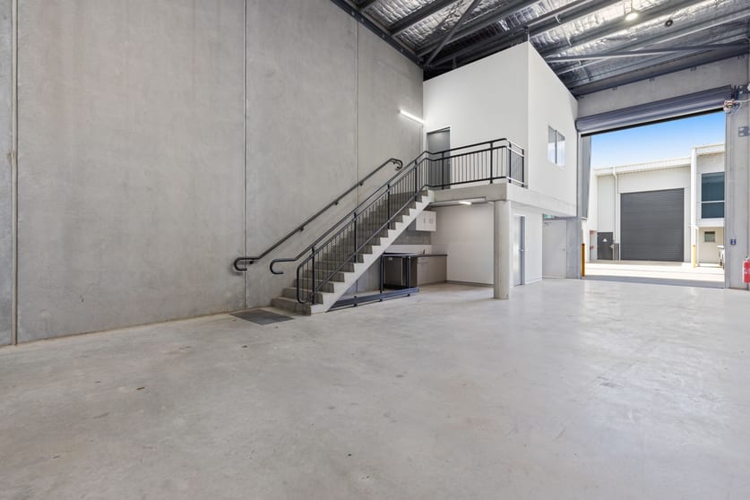 Unit 19/11 Jullian Close Banksmeadow NSW 2019 - Image 3