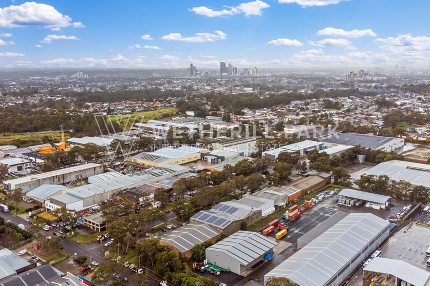 Click to view all images Smithfield NSW 2164 - Image 4