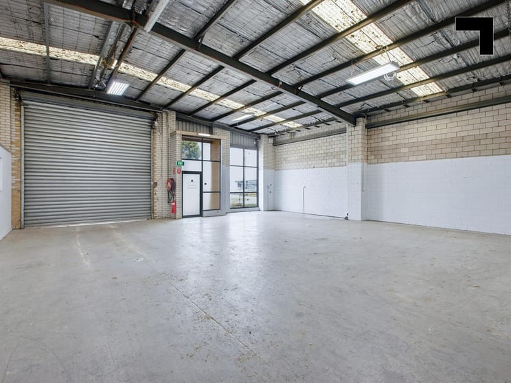 Click to view all images 43 Malvern Street Bayswater VIC 3153 - Image 3