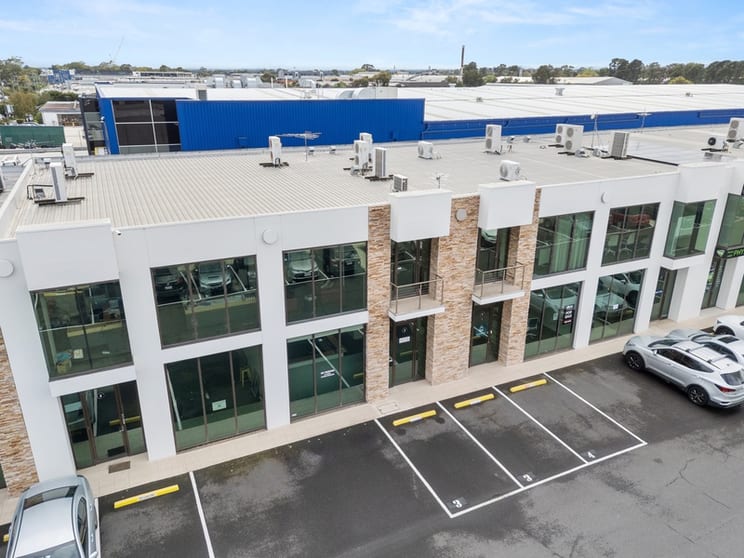 Unit 3/328 Reserve Road Cheltenham VIC 3192 - Image 5