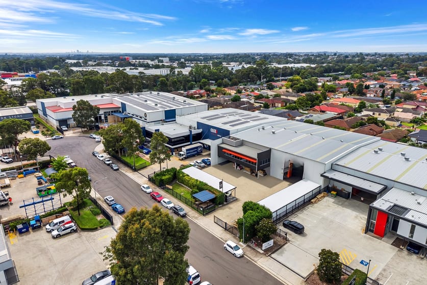 13 Yulong Close Moorebank NSW 2170 - Image 3