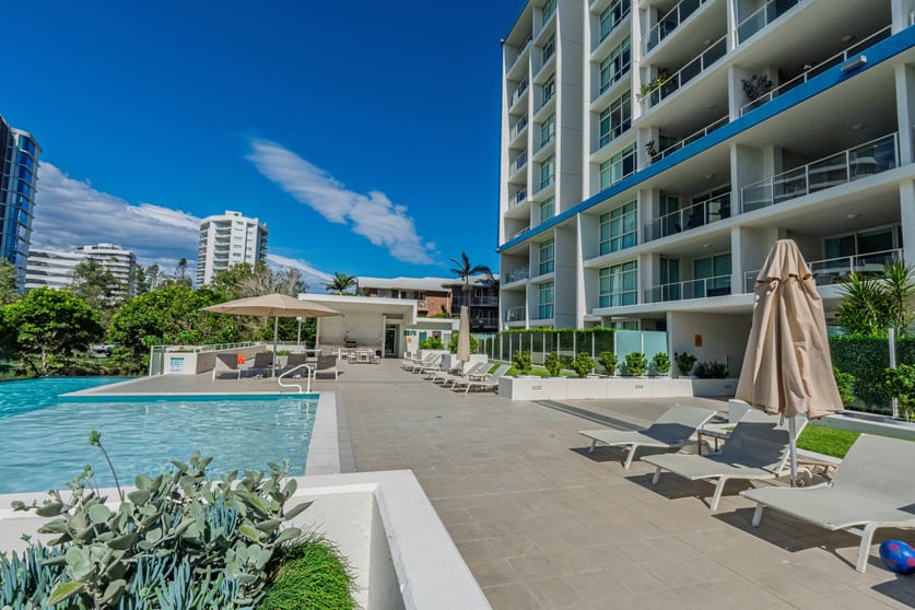 Coolangatta QLD 4225 - Image 2