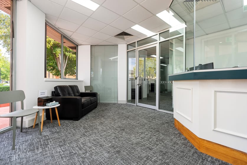601 Olive Street Albury NSW 2640 - Image 2
