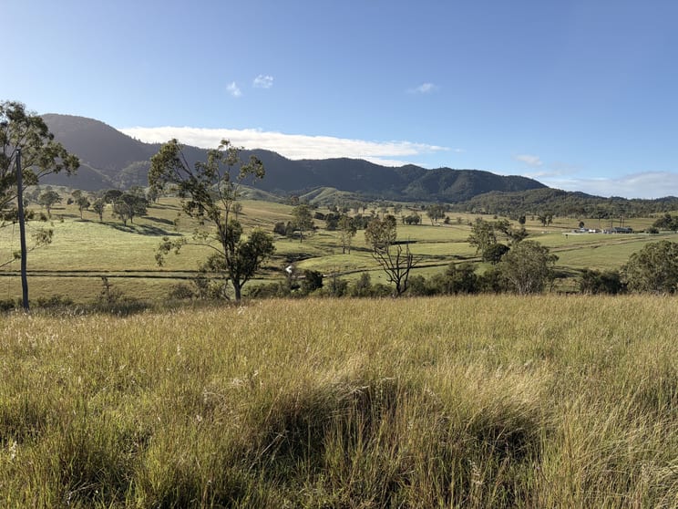 449 Little Widgee Road Widgee QLD 4570 - Image 2