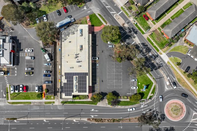Click to view all images Shop 2/191-195 Hull Road Mooroolbark VIC 3138 - Image 3