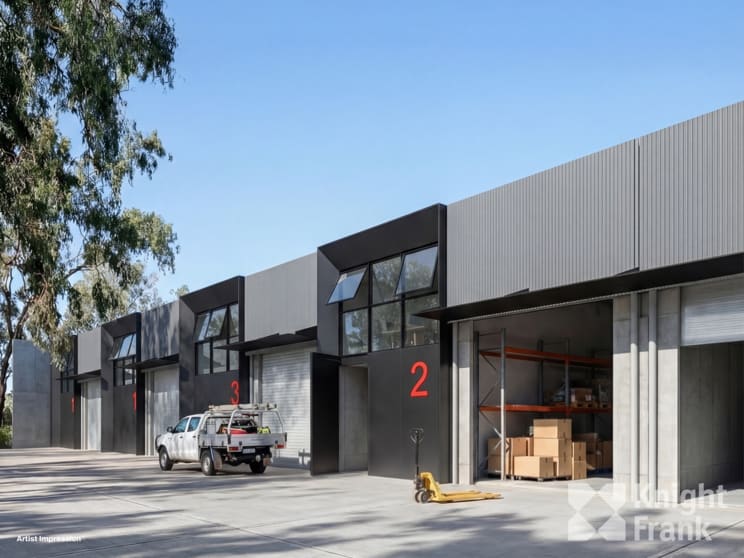 Click to view all images 35-37 Melbourne Road Riverstone NSW 2765 - Image 1