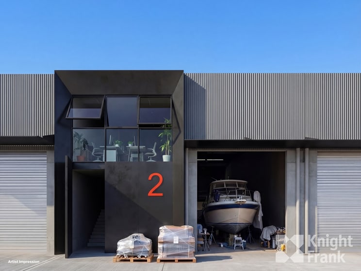 Click to view all images 35-37 Melbourne Road Riverstone NSW 2765 - Image 2