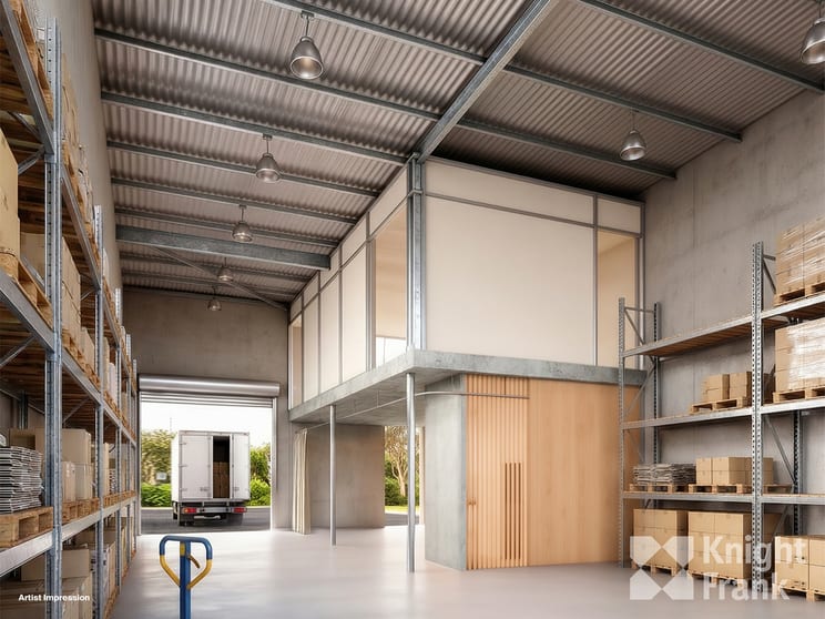 Click to view all images 35-37 Melbourne Road Riverstone NSW 2765 - Image 3