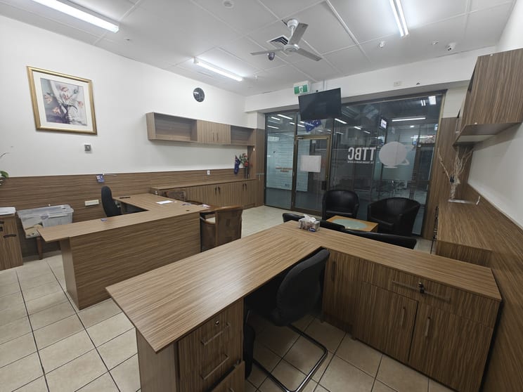 25/15-23 Langhorne Street Dandenong VIC 3175 - Image 3