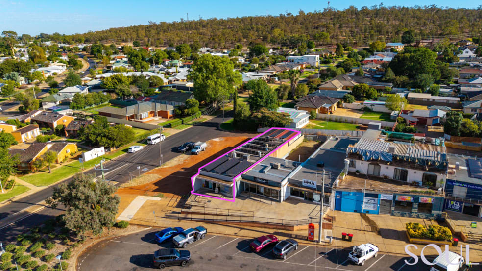 6 Probert Avenue Griffith NSW 2680 - Image 1