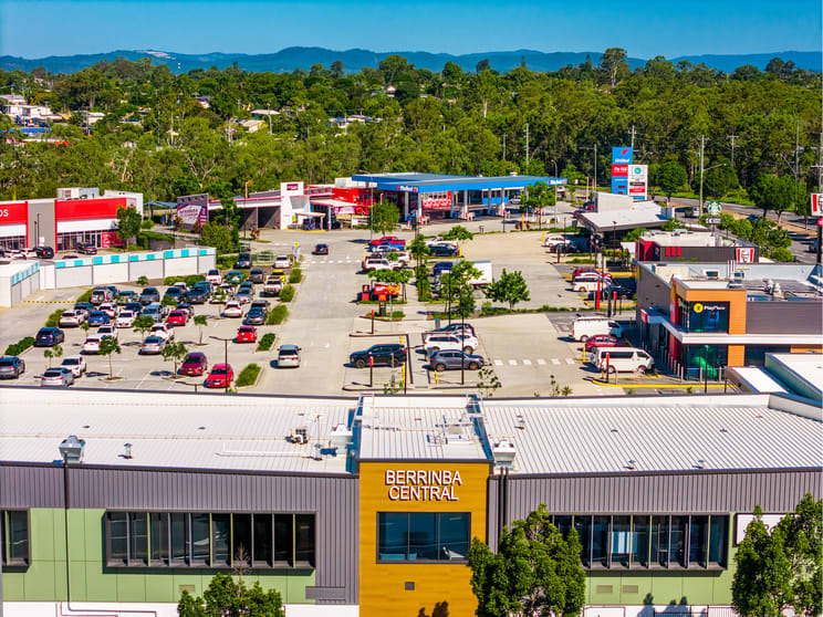204/486 Browns Plains Road Berrinba QLD 4117 - Image 5