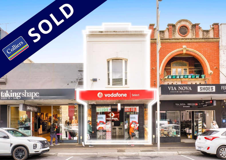 57 Puckle Street Moonee Ponds VIC 3039 - Image 1