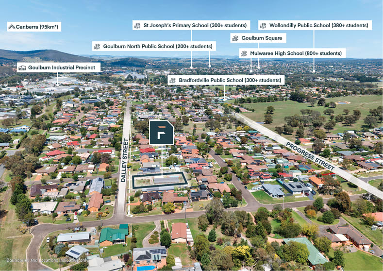 66 Dalley Street Goulburn NSW 2580 - Image 5