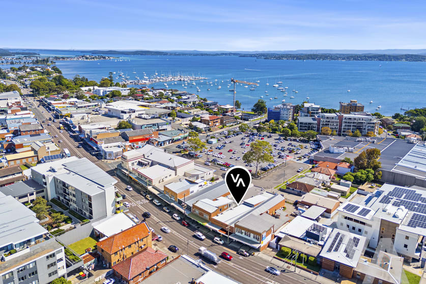 Click to view all images 542 Pacific Highway Belmont NSW 2280 - Image 3