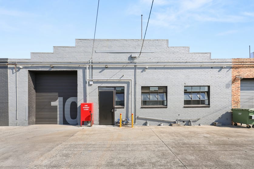 Click to view all images 10 James Street Clayton South VIC 3169 - Image 1