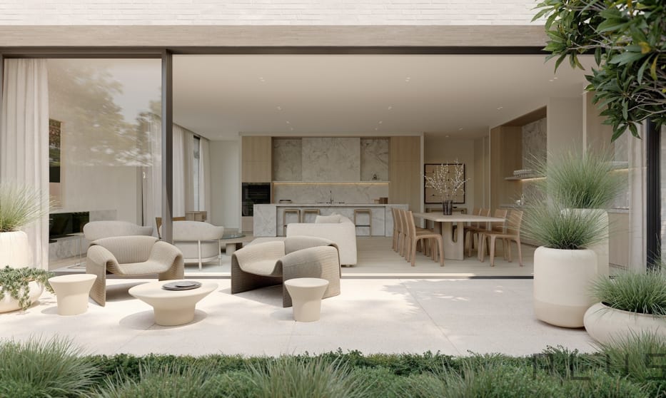 Click to view all images 312–314 Cotham Road Kew VIC 3101 - Image 2