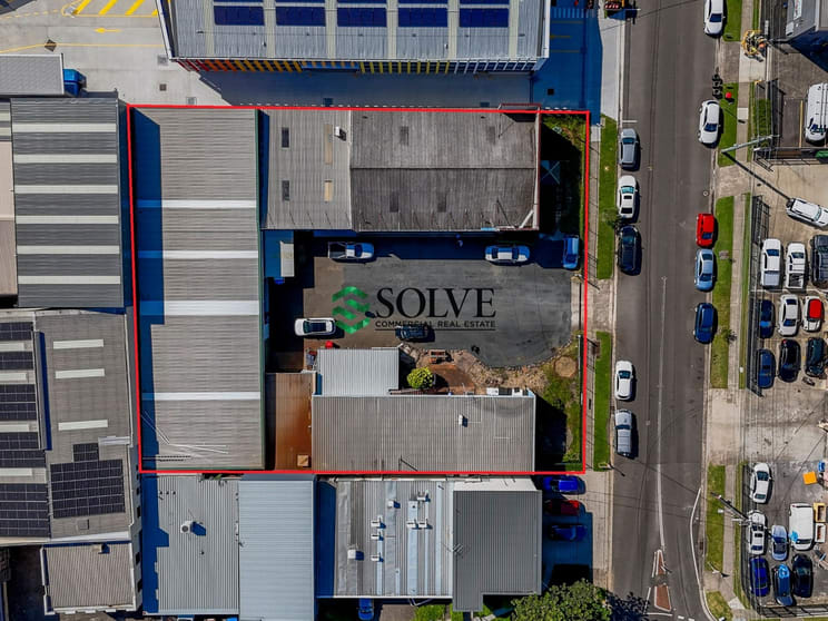 102 Grose Street North Parramatta NSW 2151 - Image 3