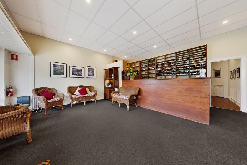 Click to view all images 434 Gaffney Street Pascoe Vale VIC 3044 - Image 3