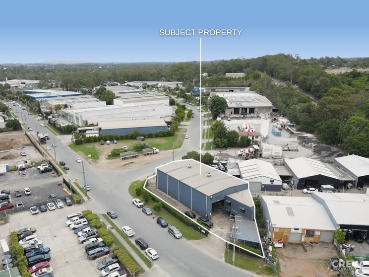 Click to view all images 5-9 Eurora Street Kingston QLD 4114 - Image 1