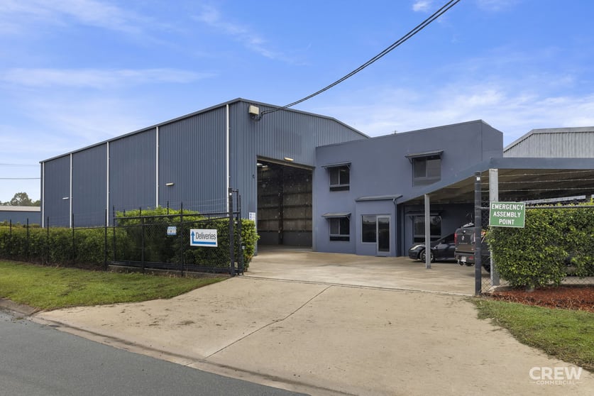 Click to view all images 5-9 Eurora Street Kingston QLD 4114 - Image 2