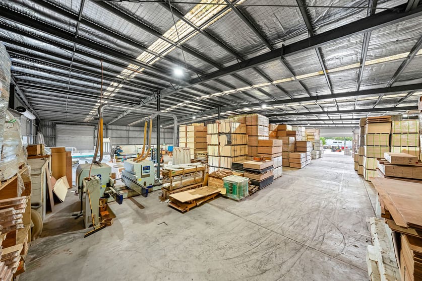 Click to view all images 17 Babdoyle Street Loganholme QLD 4129 - Image 3