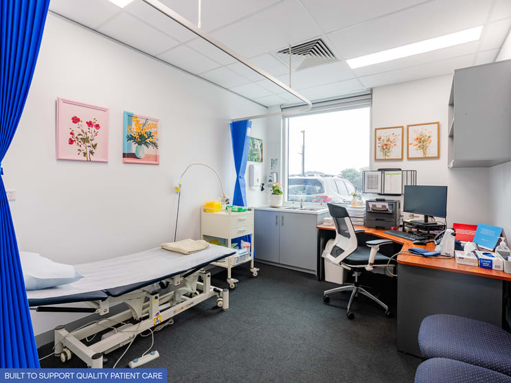 Click to view all images 38-40 Gap Road Sunbury VIC 3429 - Image 4