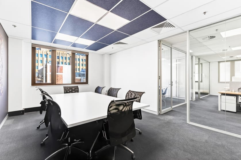 Click to view all images 706/65 York Street Sydney NSW 2000 - Image 4