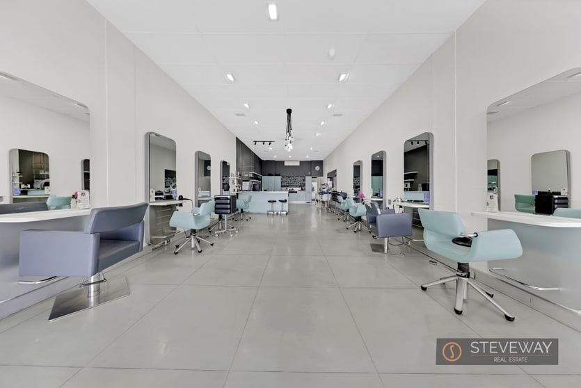 141 Station Street Fairfield VIC 3078 - Image 3
