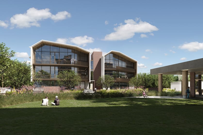 Click to view all images 41-43 Elgin Boulevard Wodonga VIC 3690 - Image 2