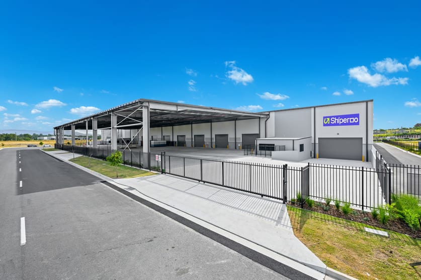 31 Access Place Bundamba QLD 4304 - Image 5