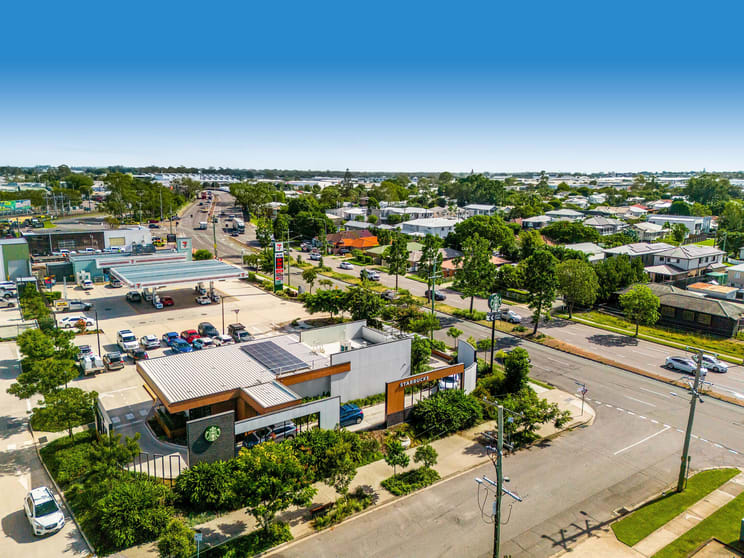 Click to view all images Starbucks 187 Toombul Road Northgate QLD 4013 - Image 5